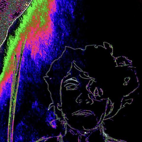 marigoldyellowflow