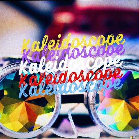 Kaleidoscope