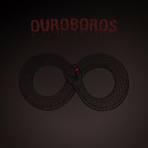 Ouroboros