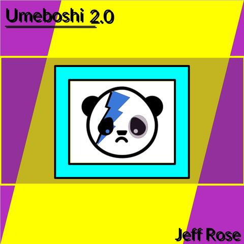 Umeboshi 2.0
