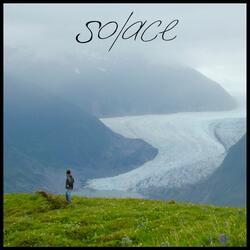Solace (feat. Robot X)