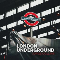London Underground