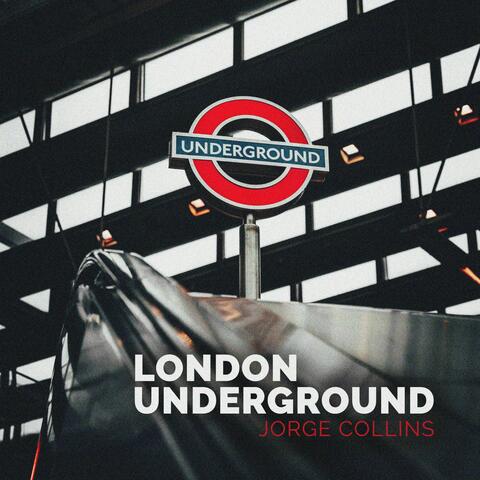 London Underground