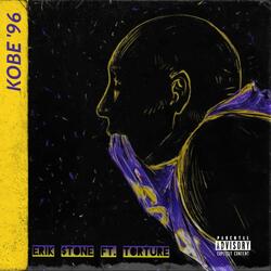 Kobe '96 (feat. Torture)