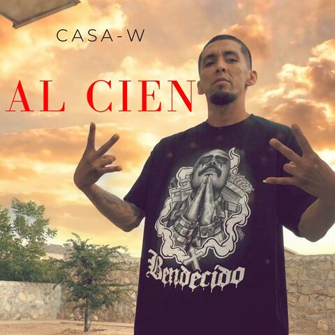 Al CIen