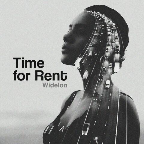 Time for Rent