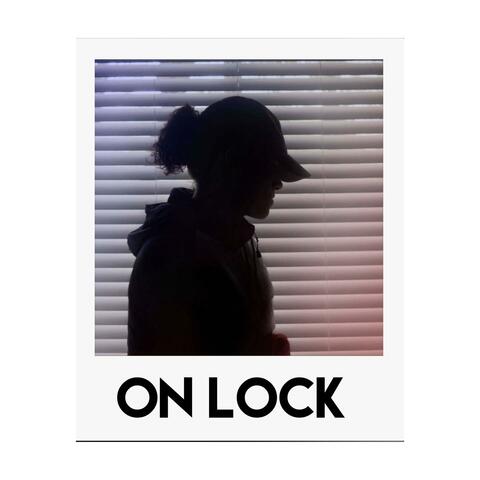 ON LOCK