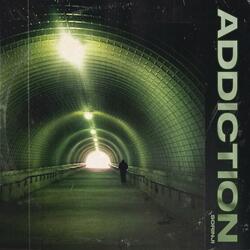 Addiction