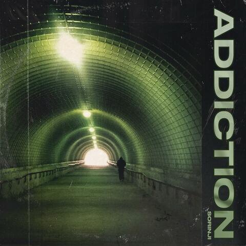 Addiction