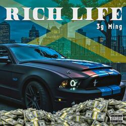 3g Ming (Until I Die)