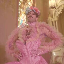 Club is the Church (feat. Yaka)