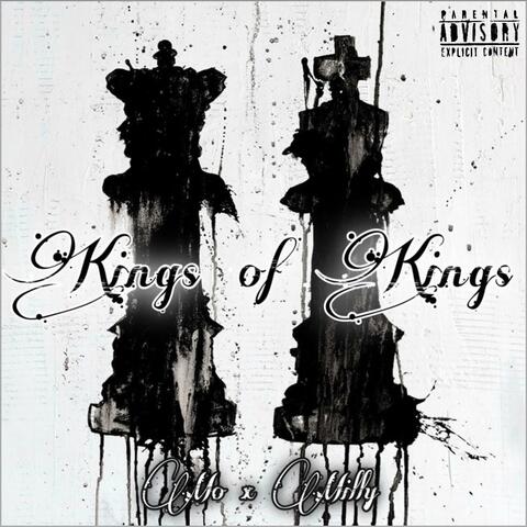 Kings of Kings