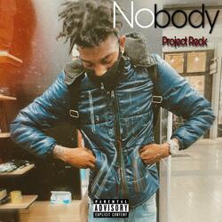 Nobody