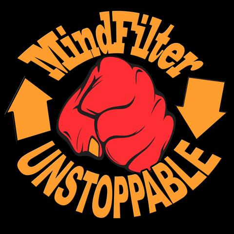 Unstoppable (We are)