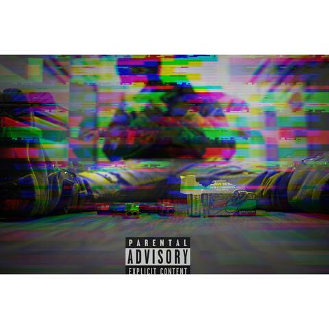 2021 Freestyle