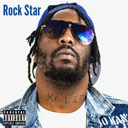 Rock Star