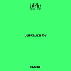 Jungle Boy