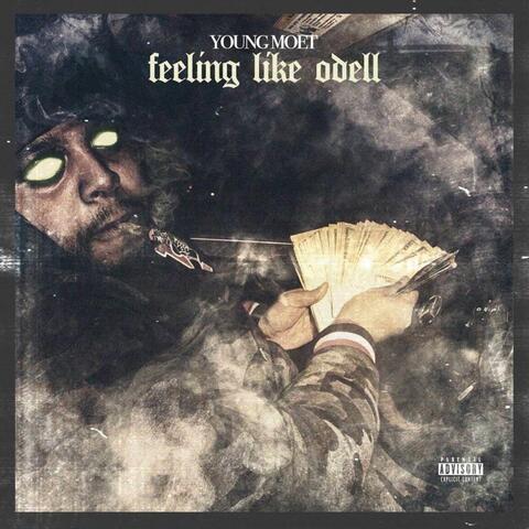 FEELING LIKE ODELL