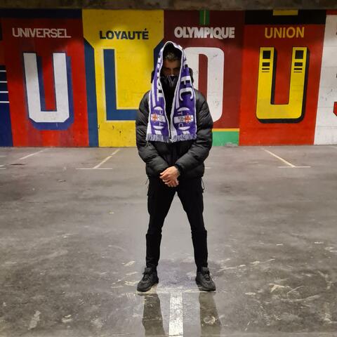Ma ville (N'co)