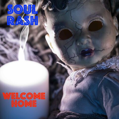 Welcome Home