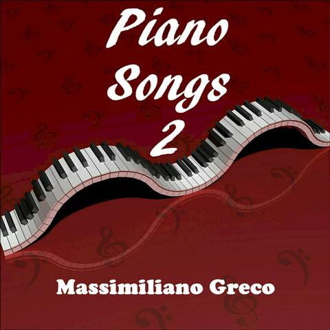 PIANO SONGS 2