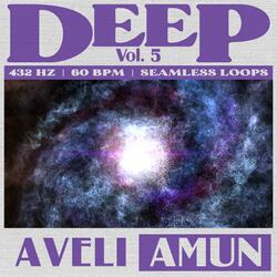 Ransak the Reject Bassline