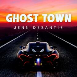 Ghost Town