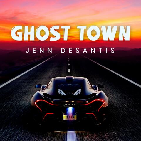Ghost Town