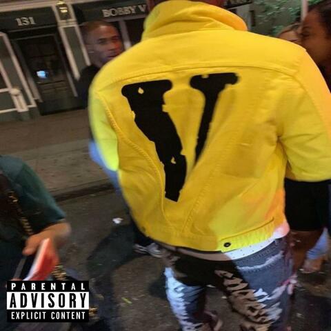 Vlone!i