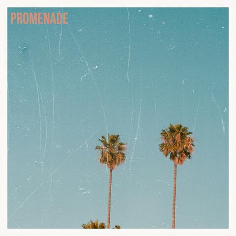 Promenade