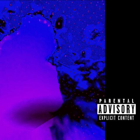 addicted to time travel