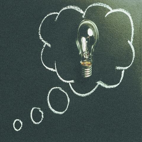 Big Thoughts