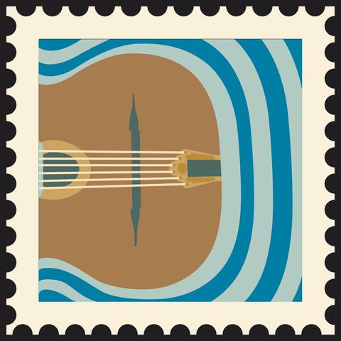 Jigs: Jim Rumbolt's / The Peter Easton