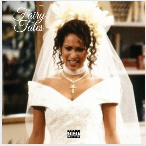 Fairy Tales
