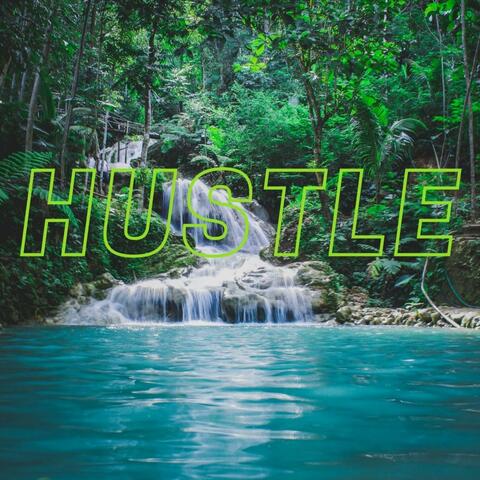 Hustle
