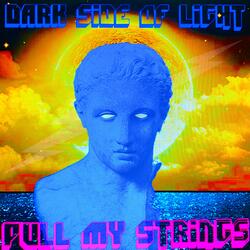 Pull My Strings