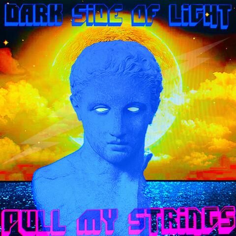 Pull My Strings