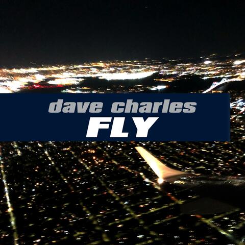 Fly