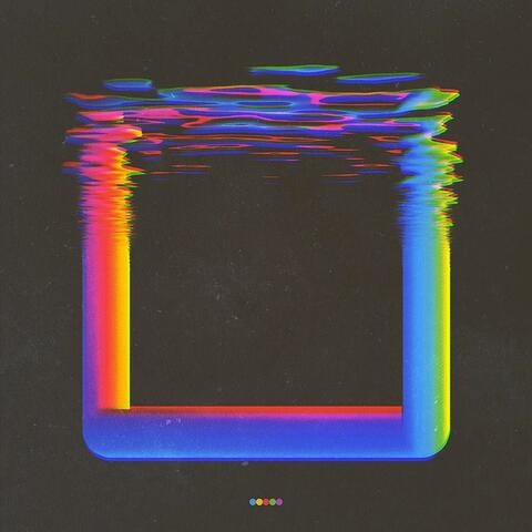 Motion Picture Soundtrack
