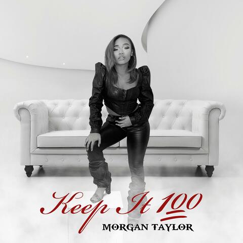 Keep It 100