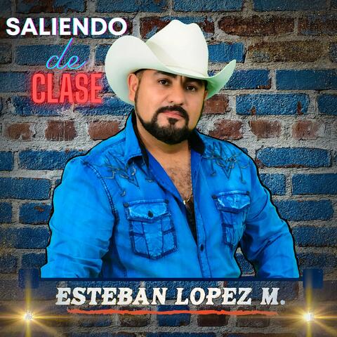 Saliendo De Clase