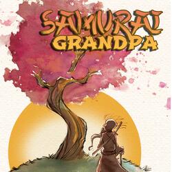 Orochi's Last Breath