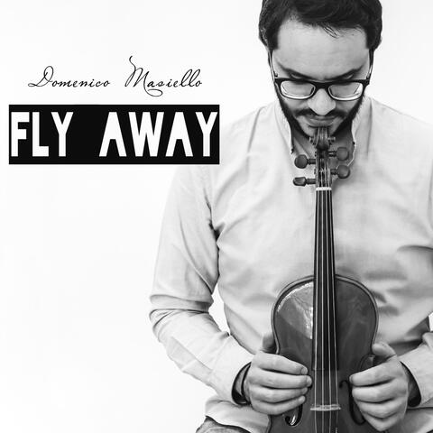 Fly Away