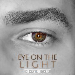 Eye On The Light