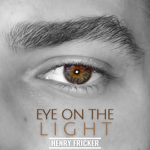 Eye On The Light