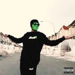 Freestyle avant ascension 1