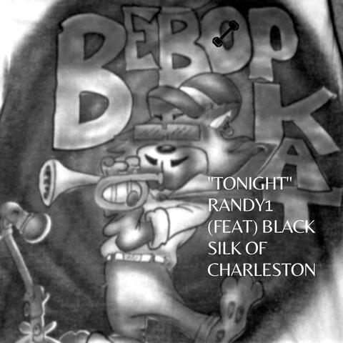 Tonight