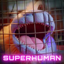 Superhuman