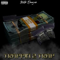 Trappin2Trap