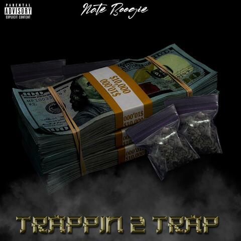Trappin2Trap